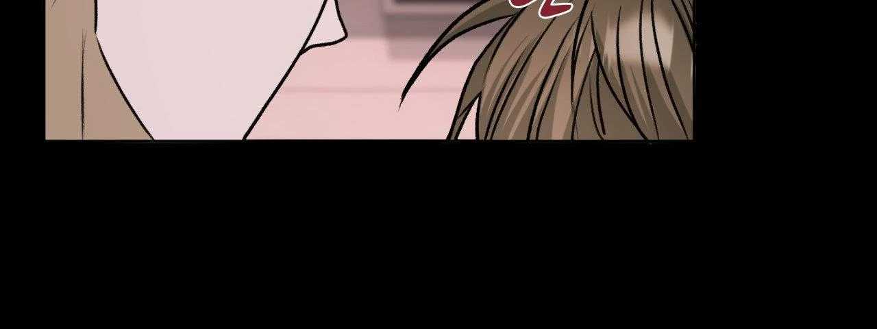 Pond Where Flowers Fall Chapter 46 - Page 23 in English