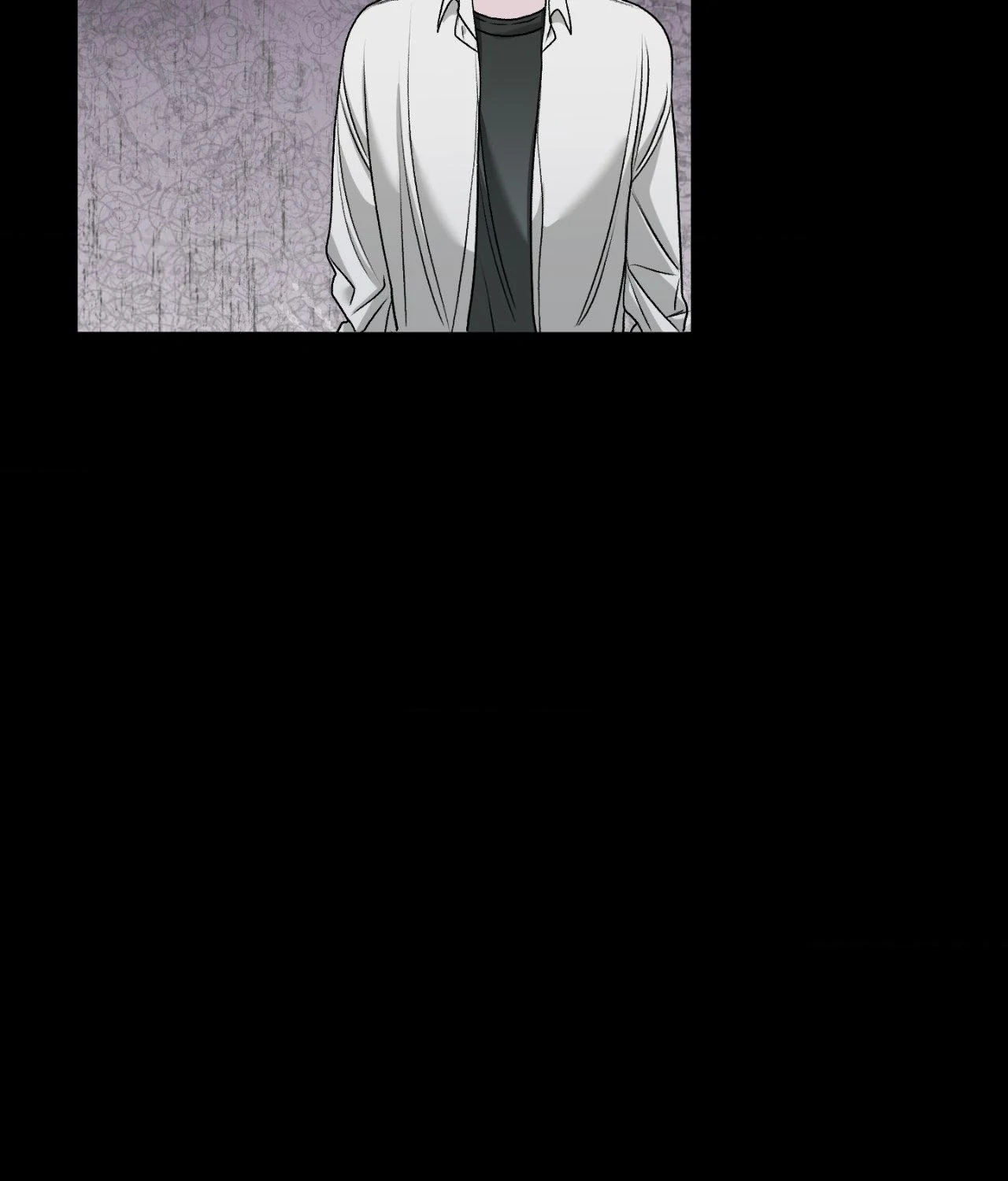 Pond Where Flowers Fall Chapter 46 - Page 26 in English