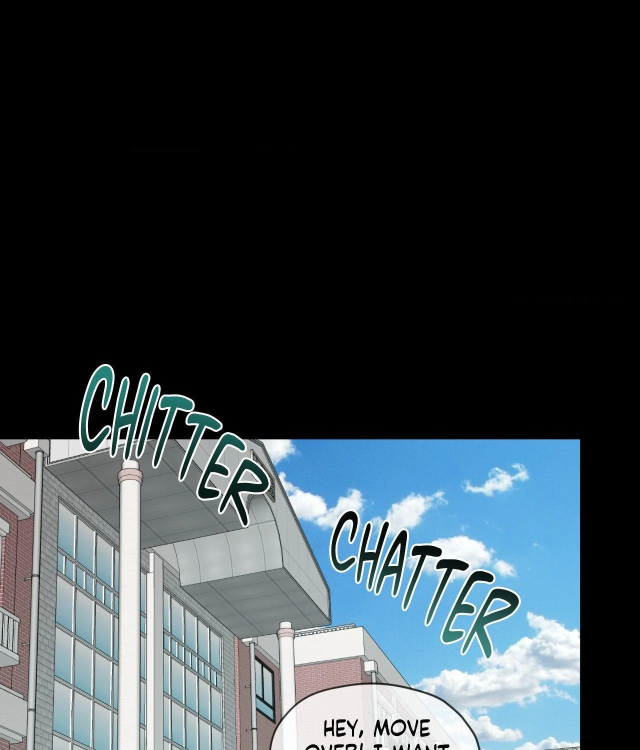 Pond Where Flowers Fall Chapter 46 - Page 27 in English