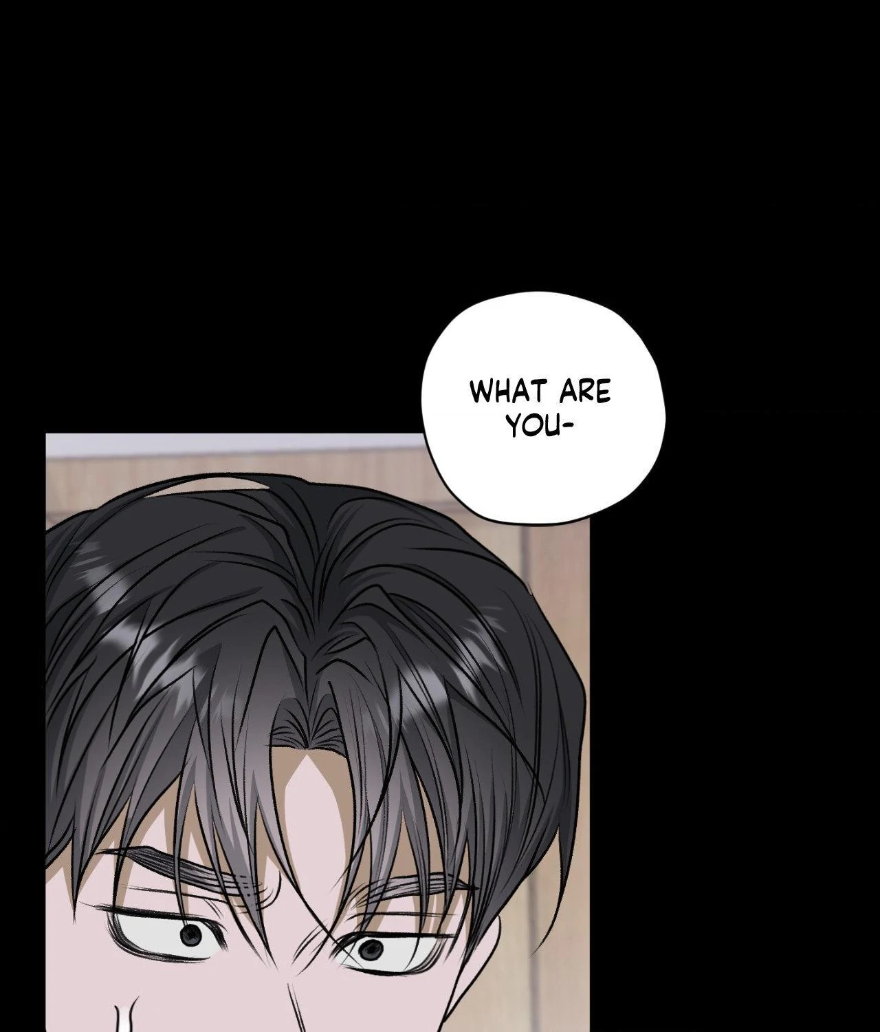 Pond Where Flowers Fall Chapter 46 - Page 55 in English