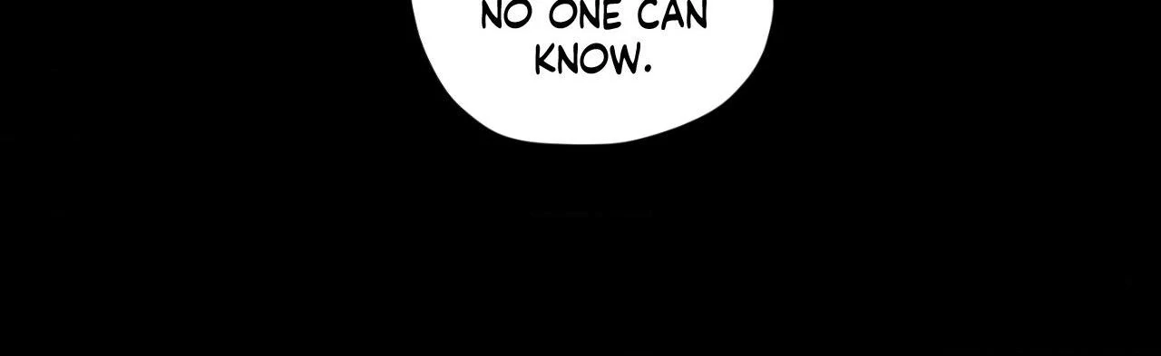 Pond Where Flowers Fall Chapter 46 - Page 62 in English