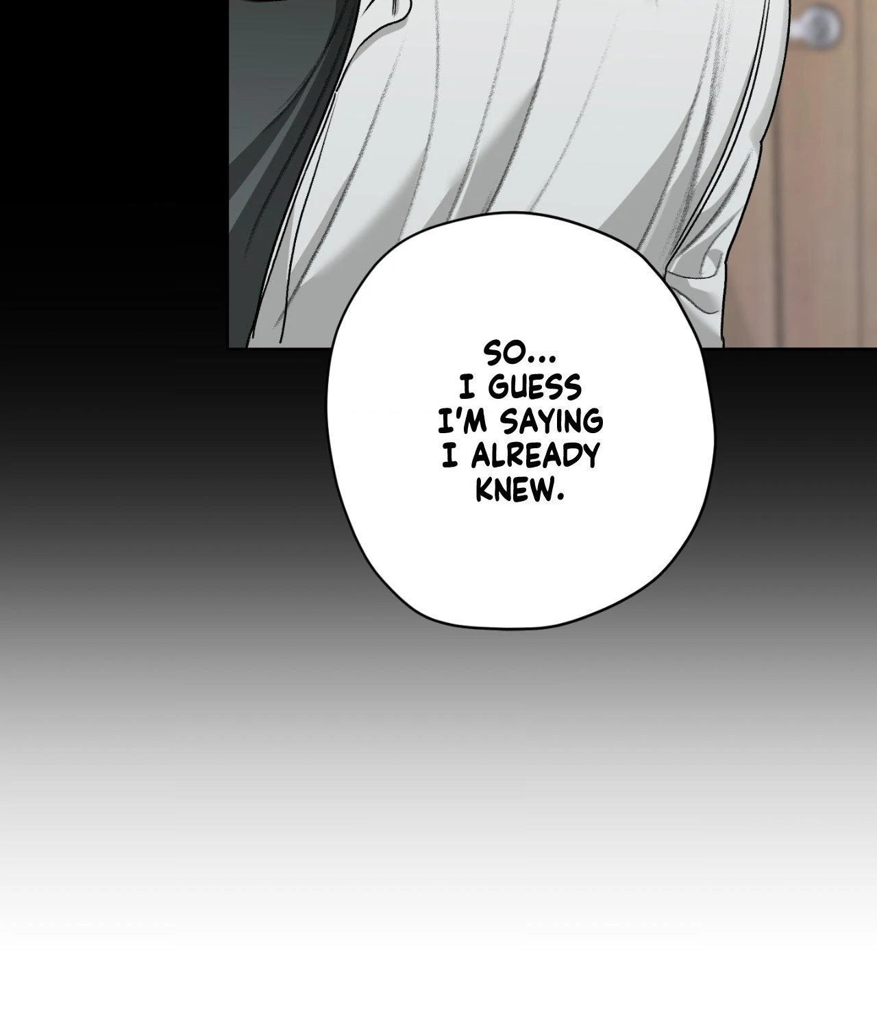 Pond Where Flowers Fall Chapter 46 - Page 68 in English