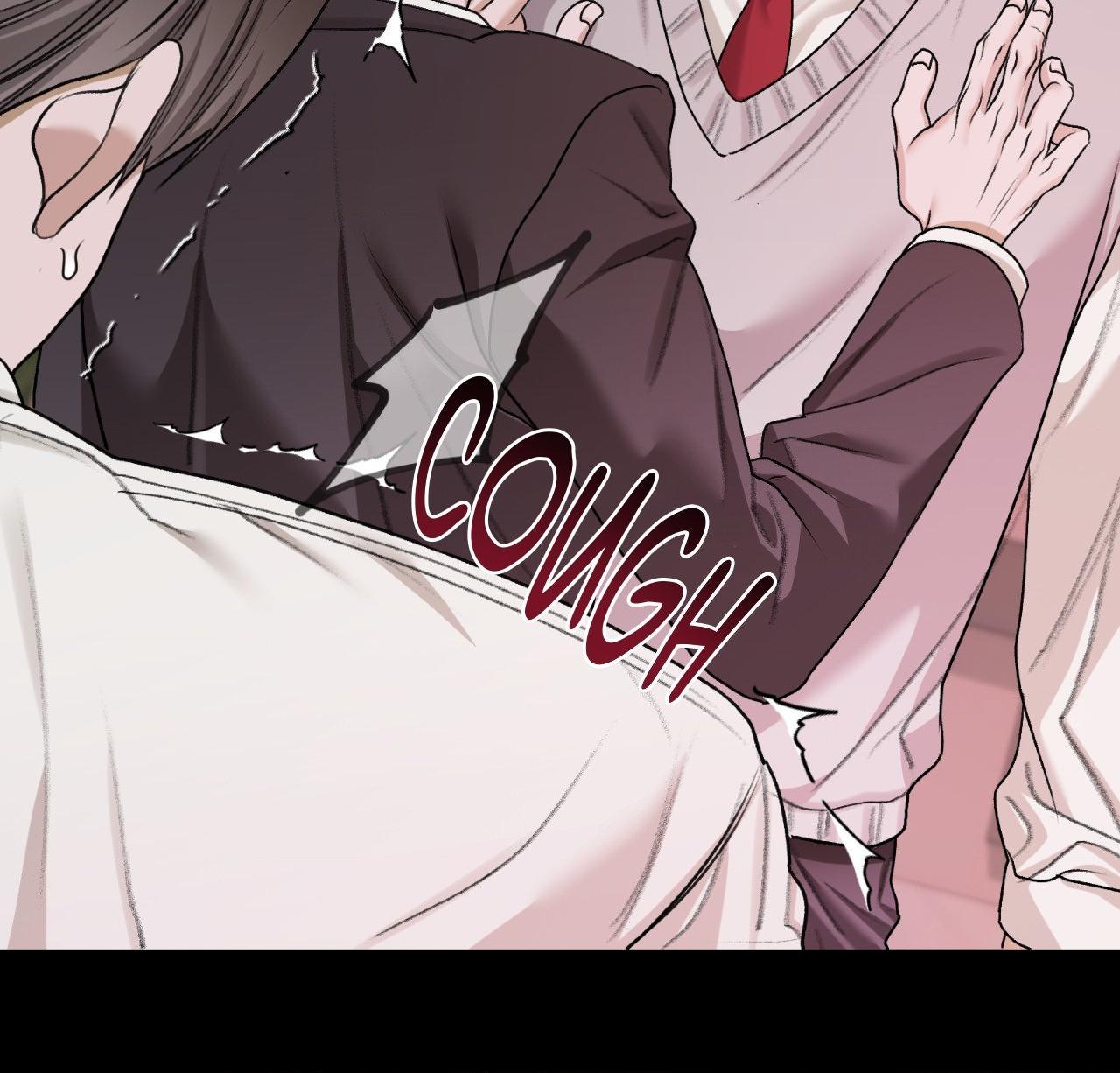 Pond Where Flowers Fall Chapter 46 - Page 7 in English
