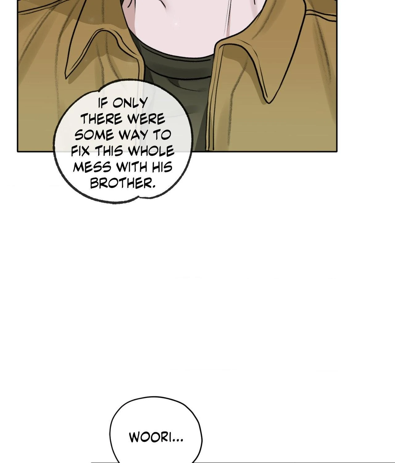 Pond Where Flowers Fall Chapter 47 - Page 53 in English