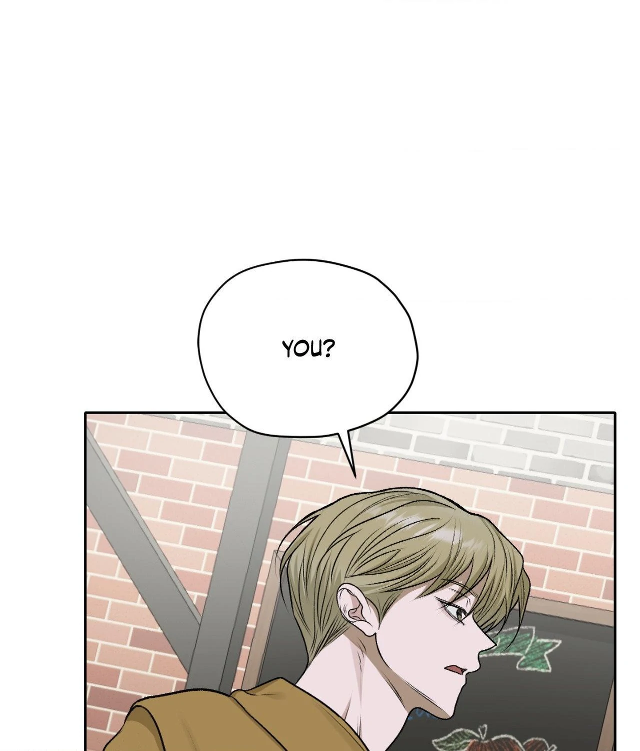 Pond Where Flowers Fall Chapter 47 - Page 65 in English