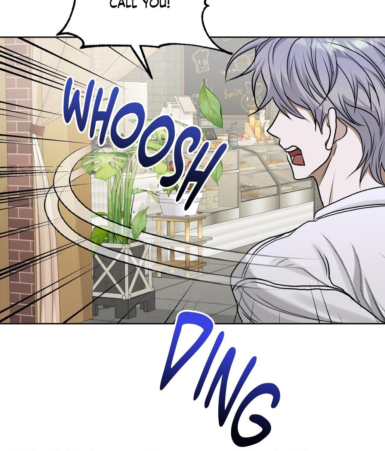 Pond Where Flowers Fall Chapter 47 - Page 75 in English