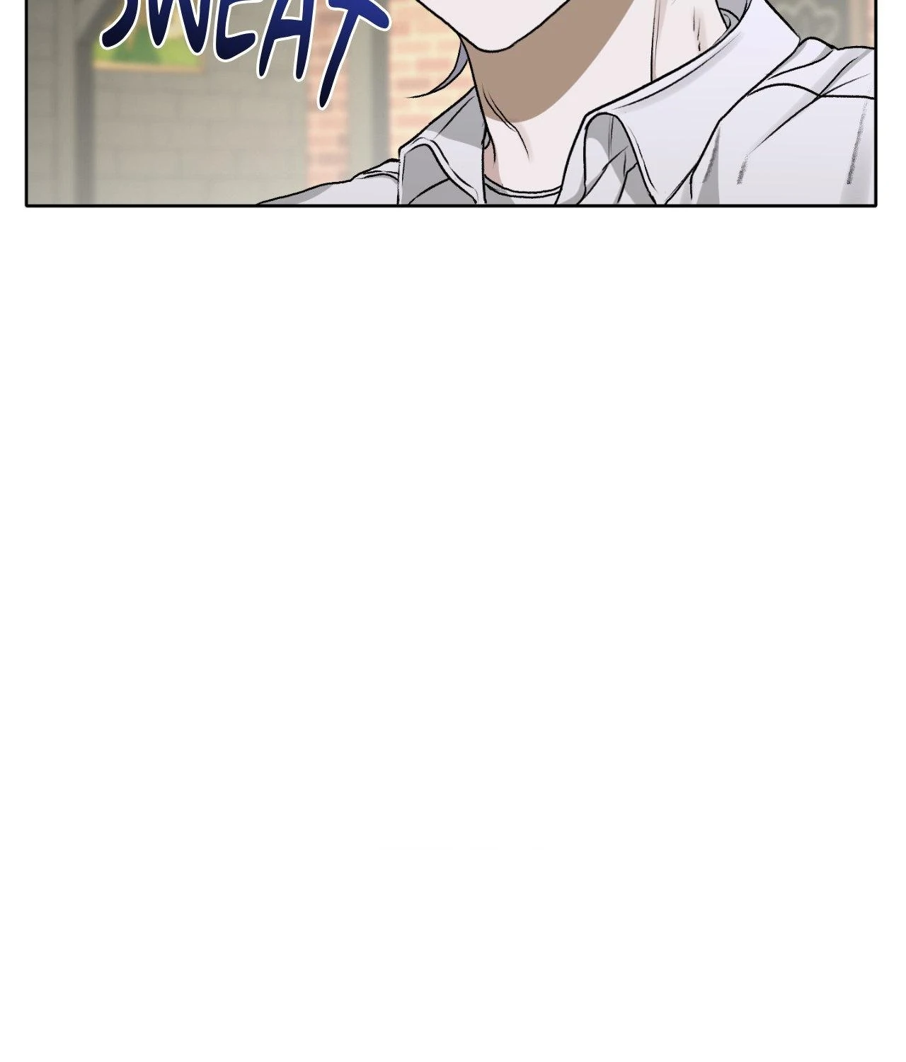 Pond Where Flowers Fall Chapter 47 - Page 77 in English