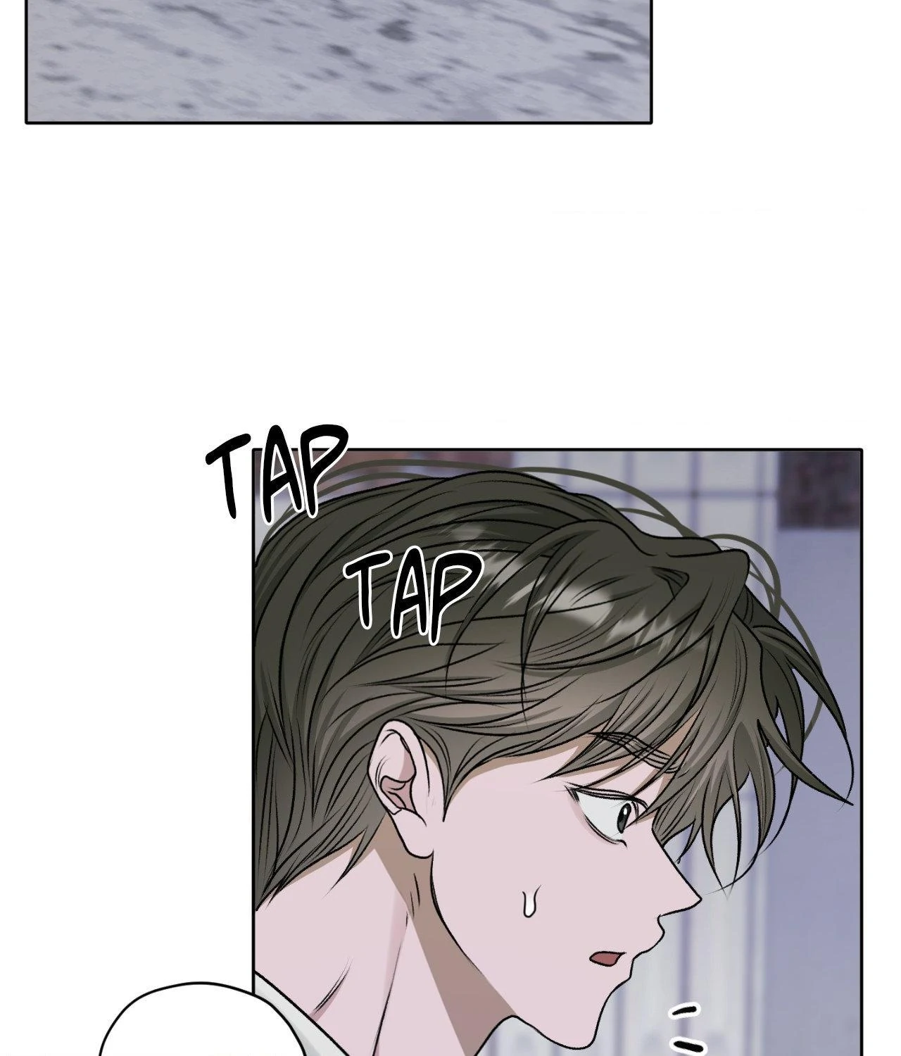 Pond Where Flowers Fall Chapter 47 - Page 83 in English