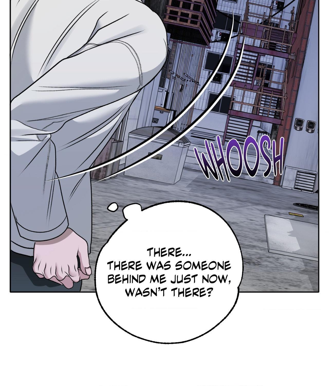 Pond Where Flowers Fall Chapter 47 - Page 85 in English