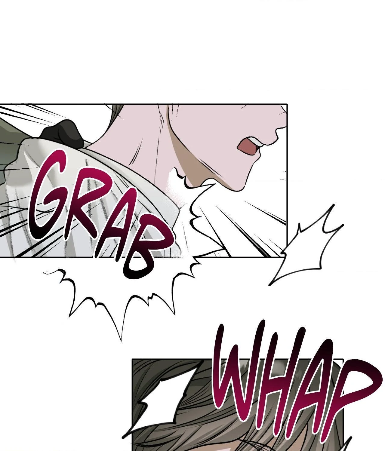 Pond Where Flowers Fall Chapter 47 - Page 91 in English