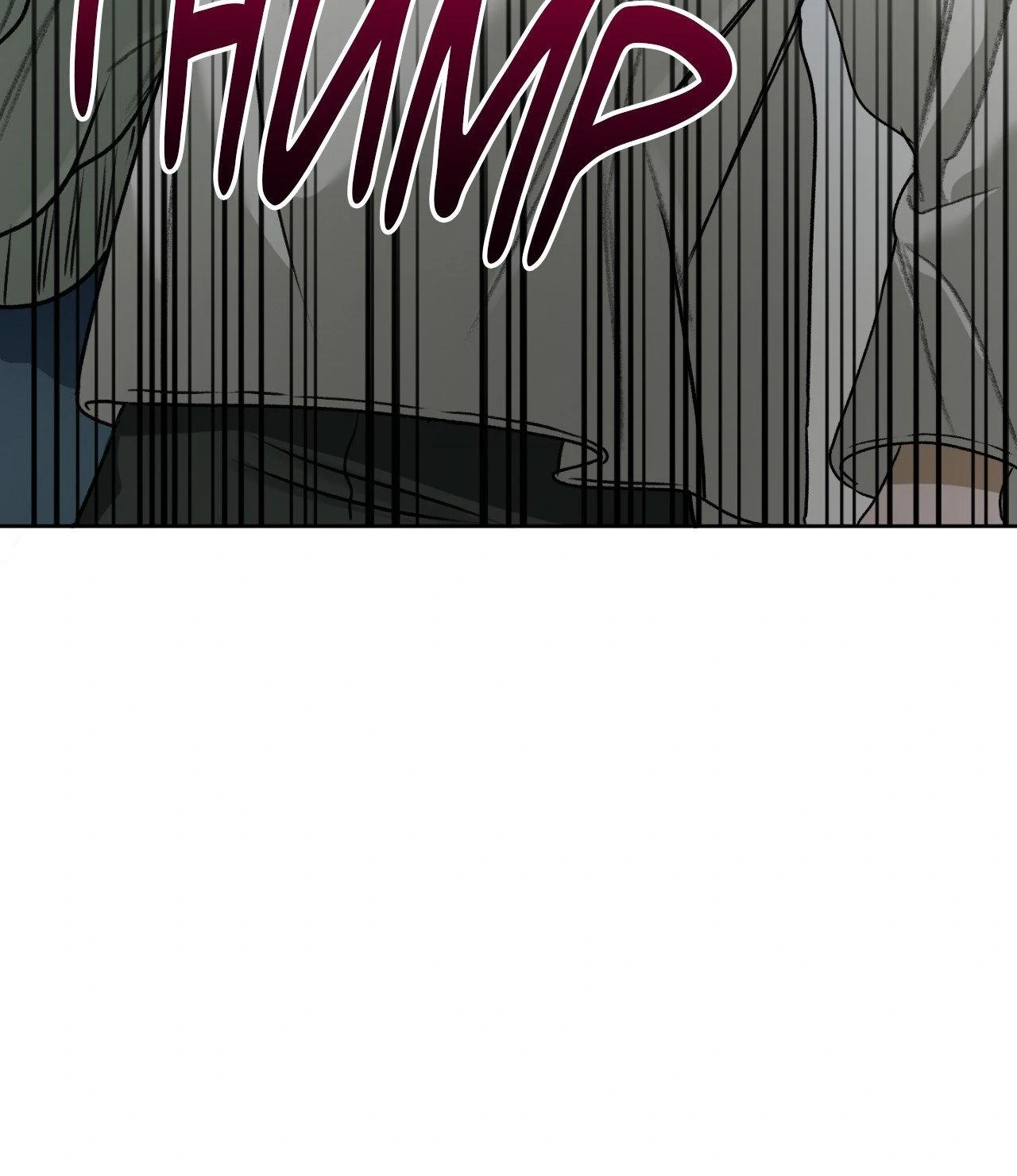 Pond Where Flowers Fall Chapter 47 - Page 94 in English