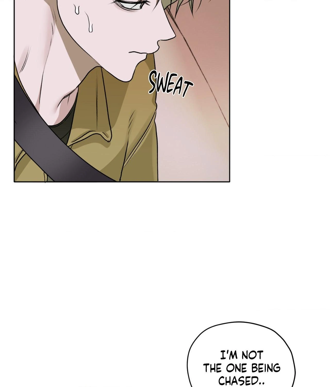 Pond Where Flowers Fall Chapter 48 - Page 12 in English