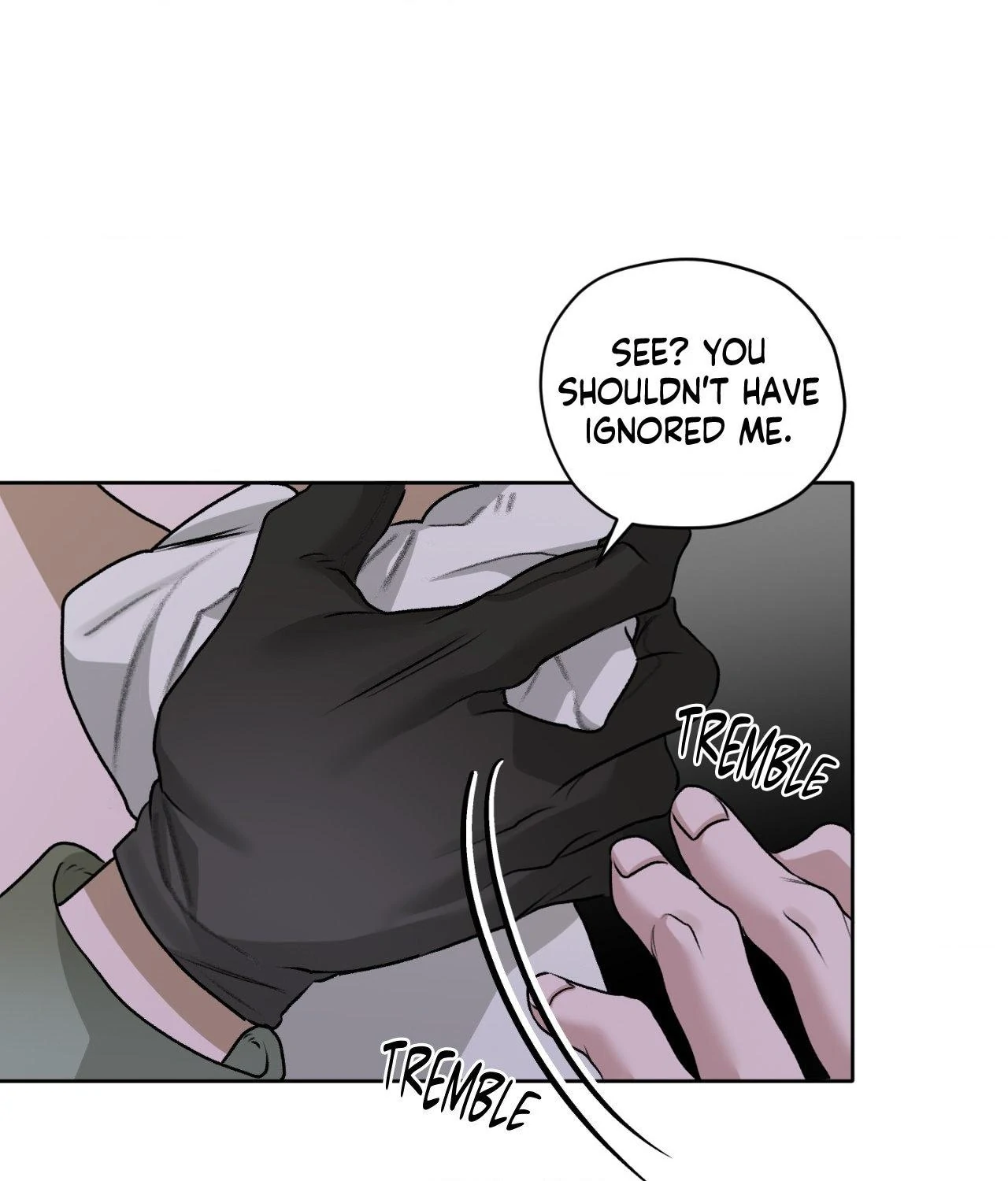 Pond Where Flowers Fall Chapter 48 - Page 32 in English