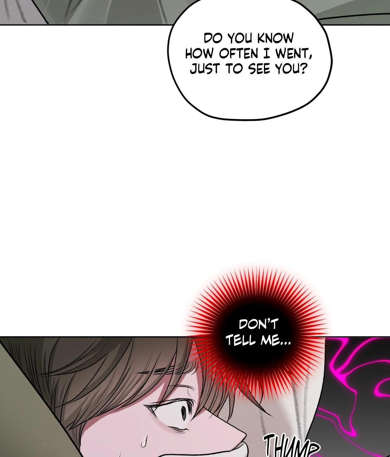 Pond Where Flowers Fall Chapter 48 - Page 38 in English