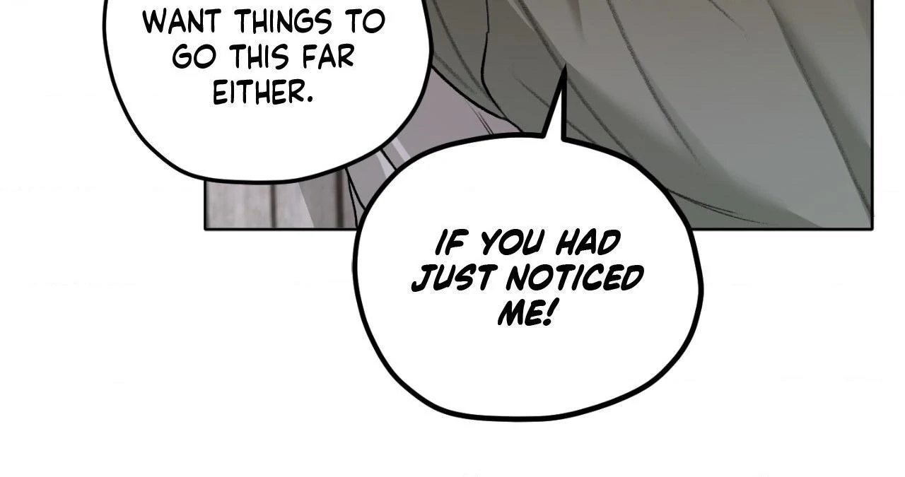 Pond Where Flowers Fall Chapter 48 - Page 41 in English