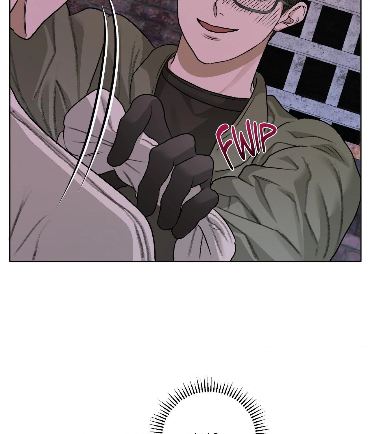 Pond Where Flowers Fall Chapter 48 - Page 52 in English