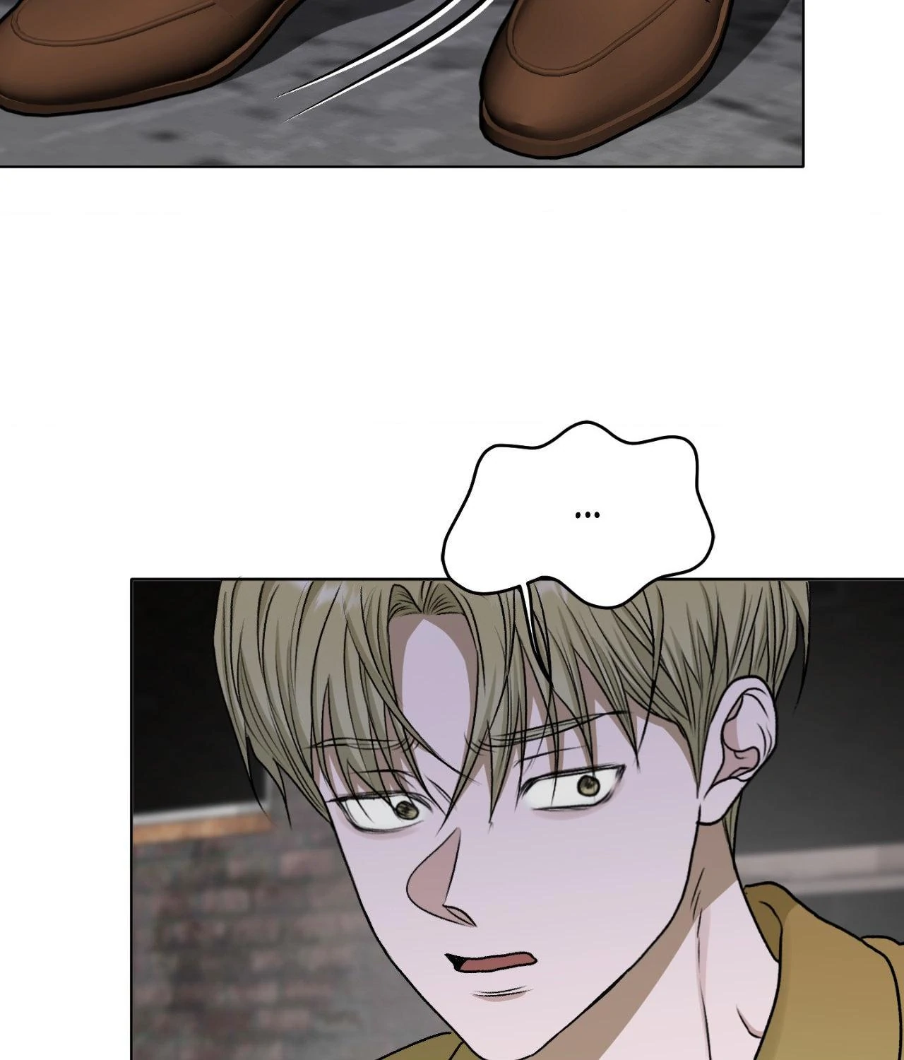 Pond Where Flowers Fall Chapter 48 - Page 63 in English