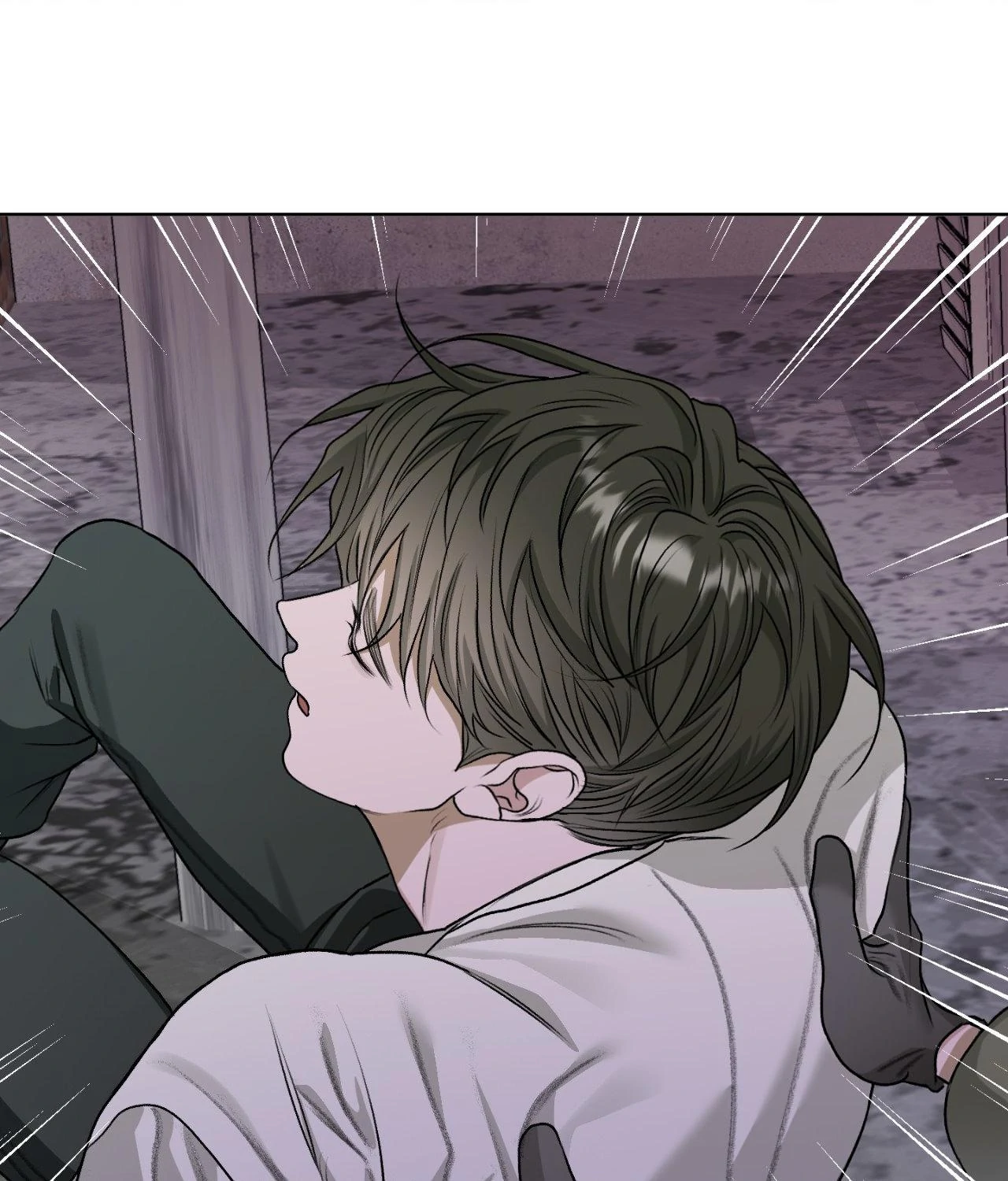 Pond Where Flowers Fall Chapter 48 - Page 66 in English