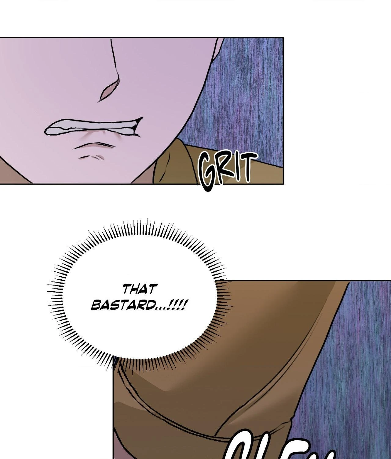 Pond Where Flowers Fall Chapter 48 - Page 70 in English