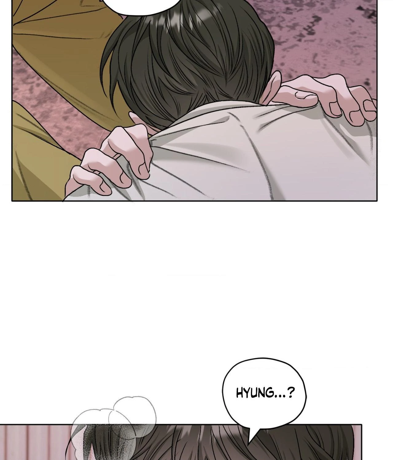 Pond Where Flowers Fall Chapter 48 - Page 79 in English