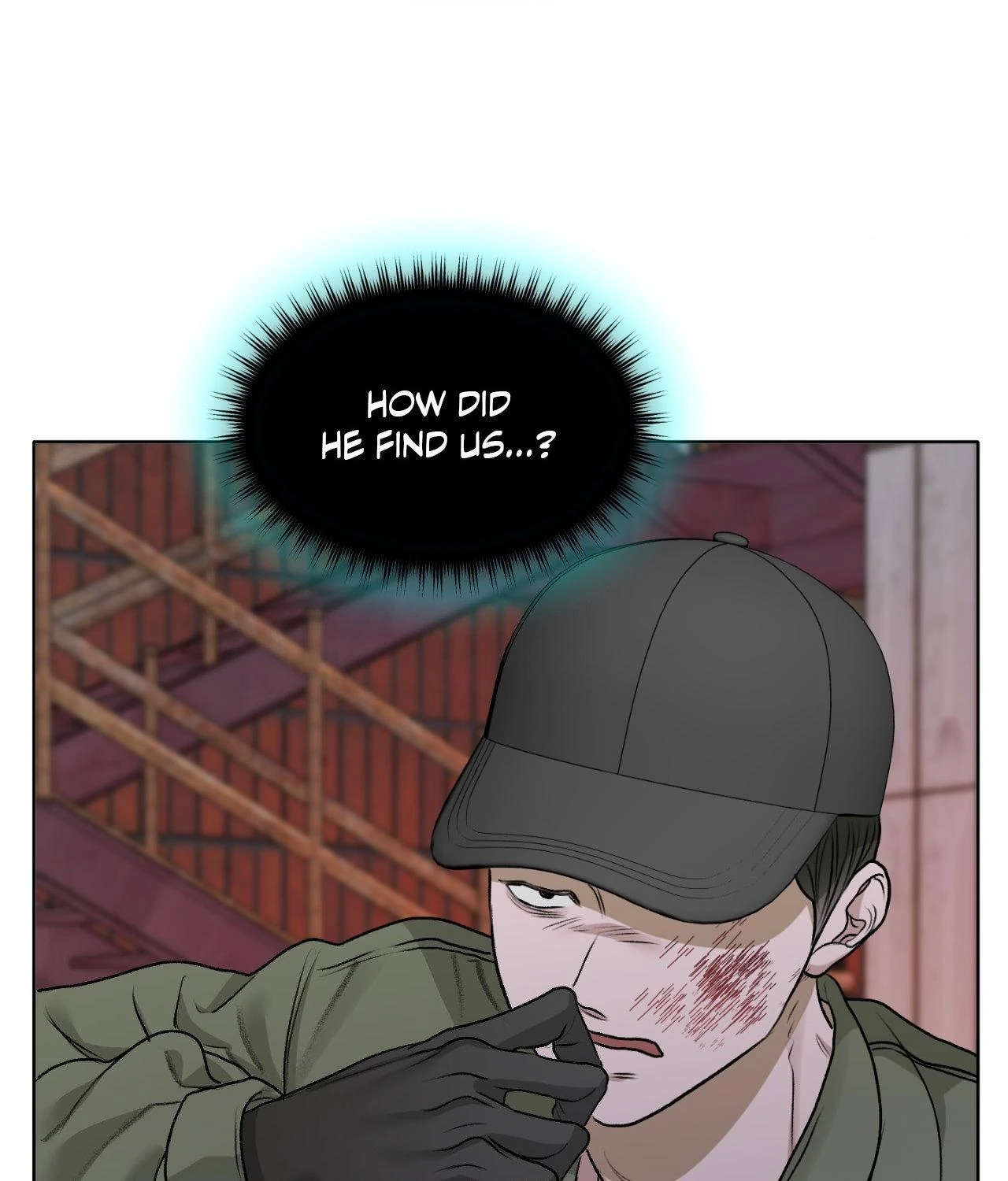 Pond Where Flowers Fall Chapter 48 - Page 82 in English