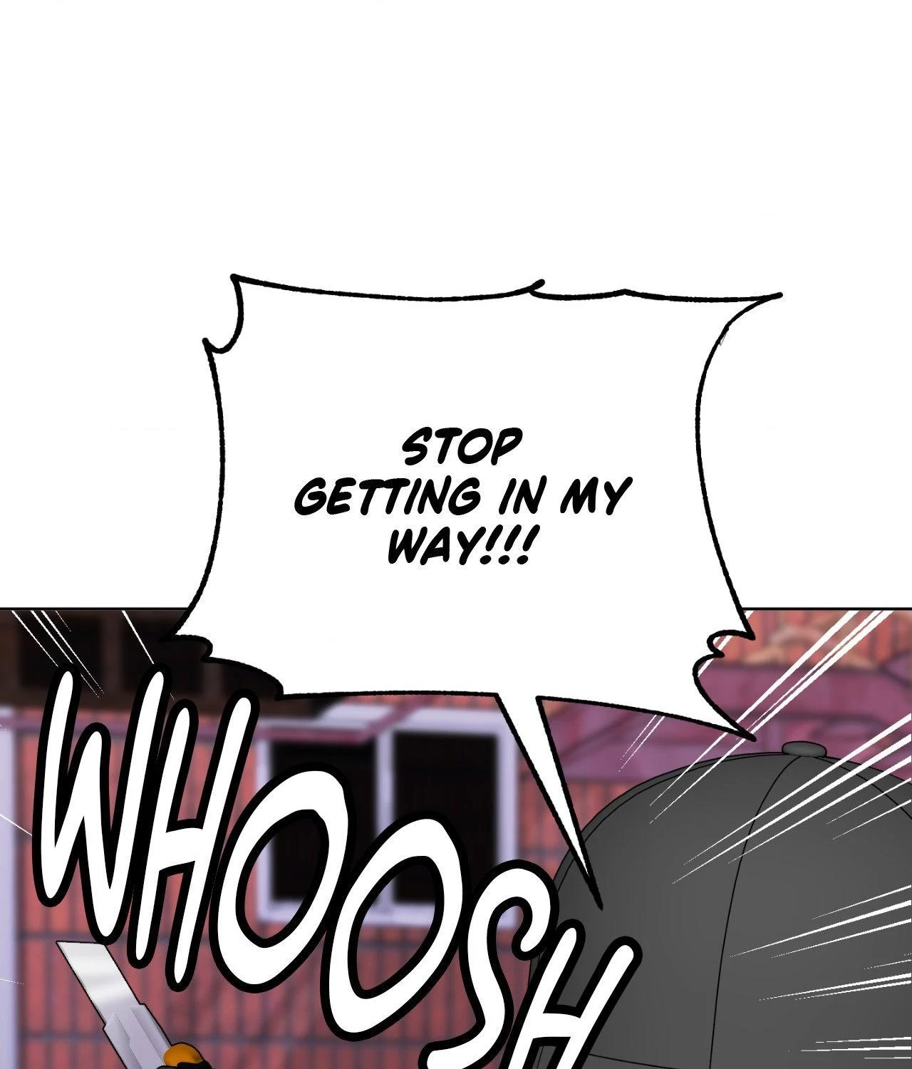 Pond Where Flowers Fall Chapter 48 - Page 86 in English