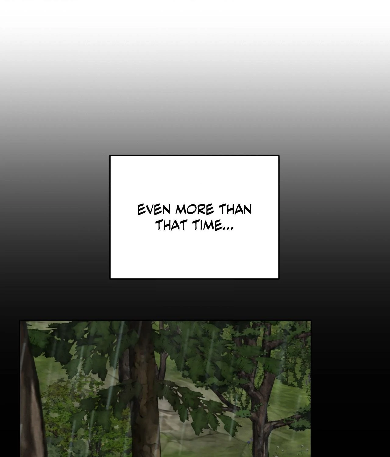 Pond Where Flowers Fall Chapter 49 - Page 104 in English