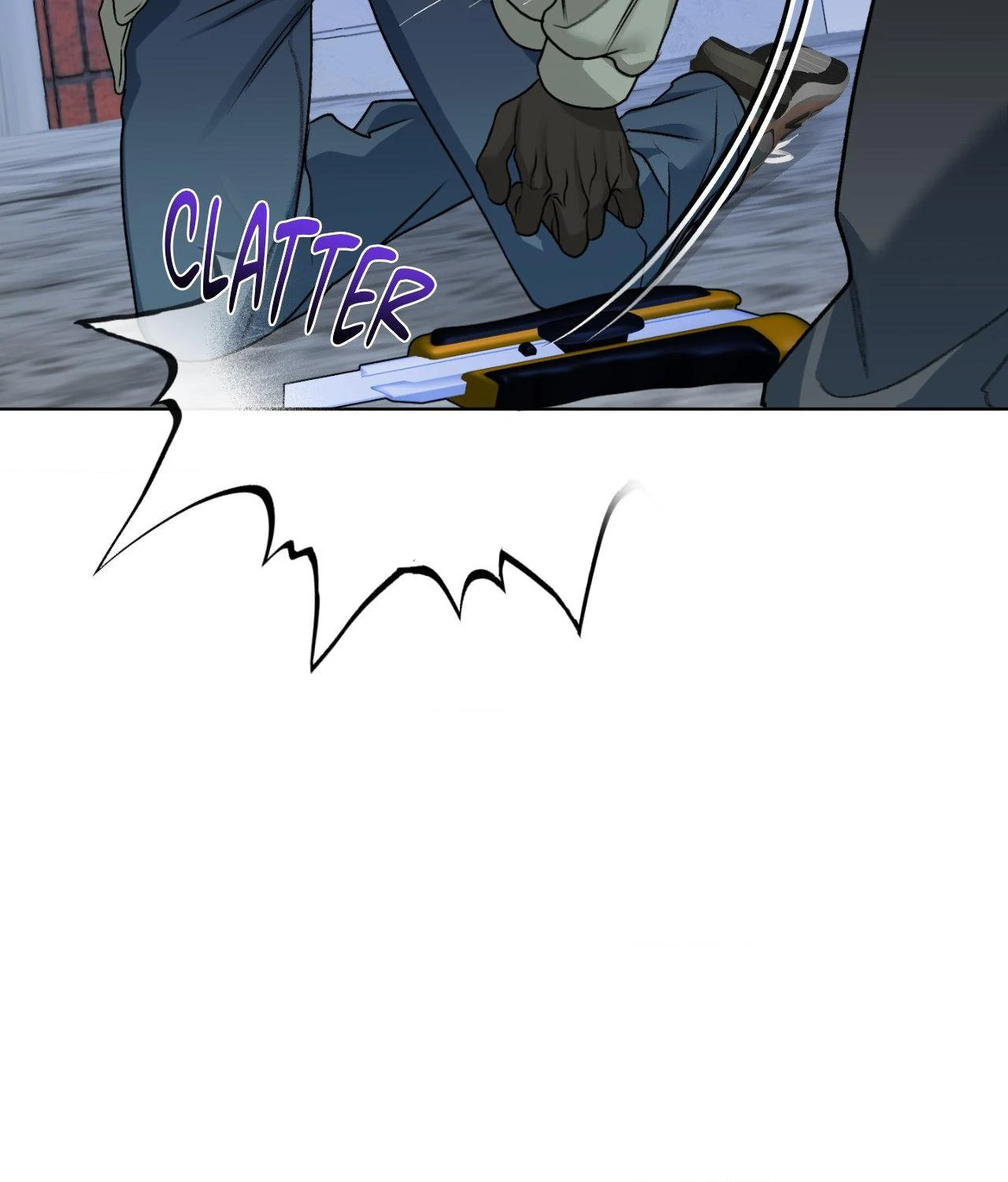 Pond Where Flowers Fall Chapter 49 - Page 30 in English