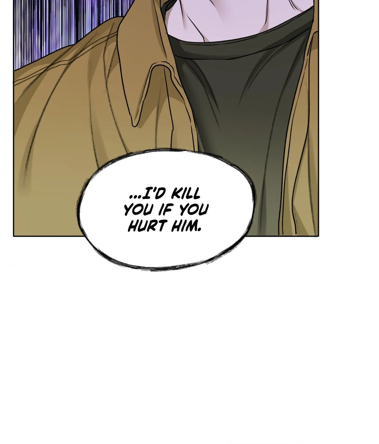 Pond Where Flowers Fall Chapter 49 - Page 32 in English