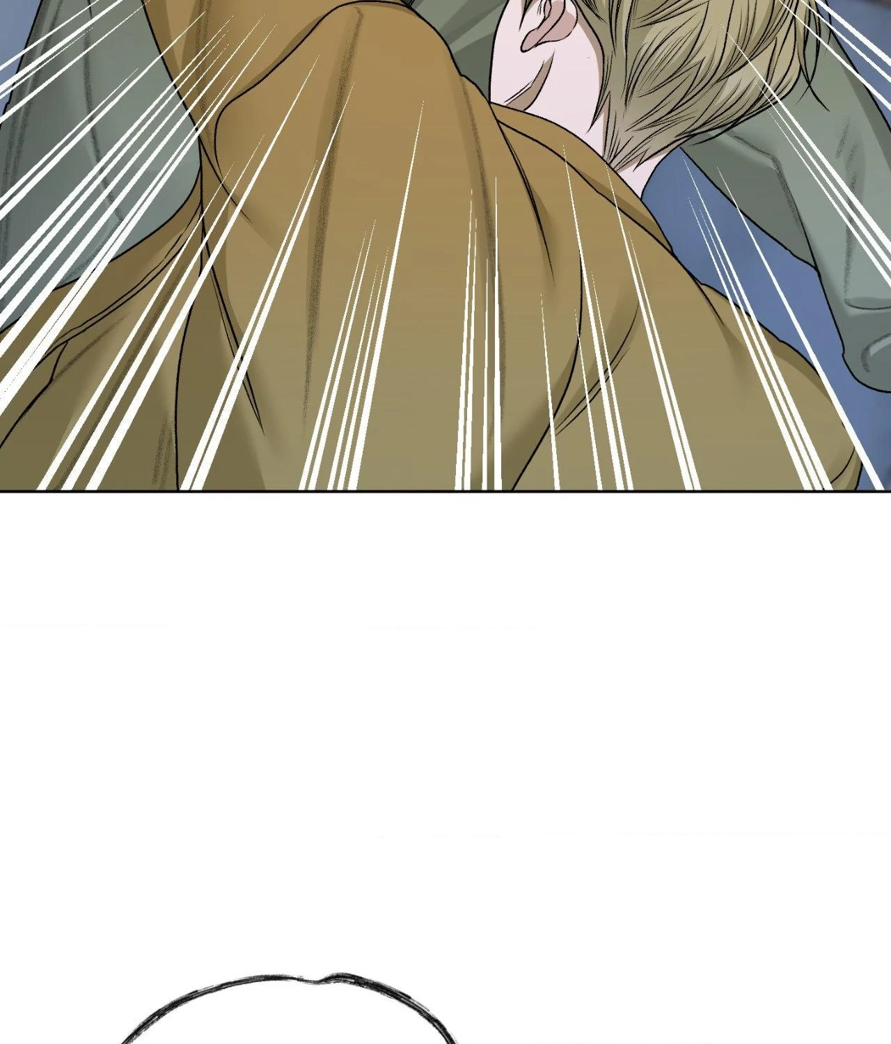 Pond Where Flowers Fall Chapter 49 - Page 5 in English