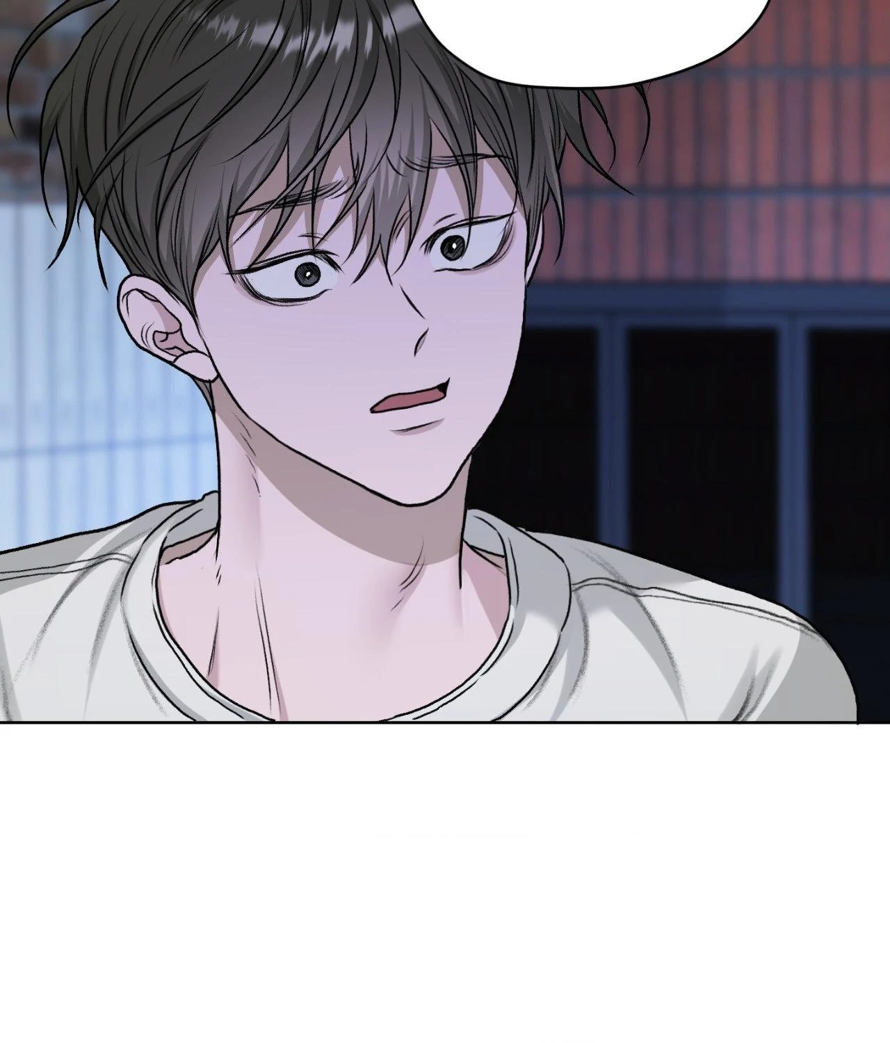Pond Where Flowers Fall Chapter 49 - Page 51 in English