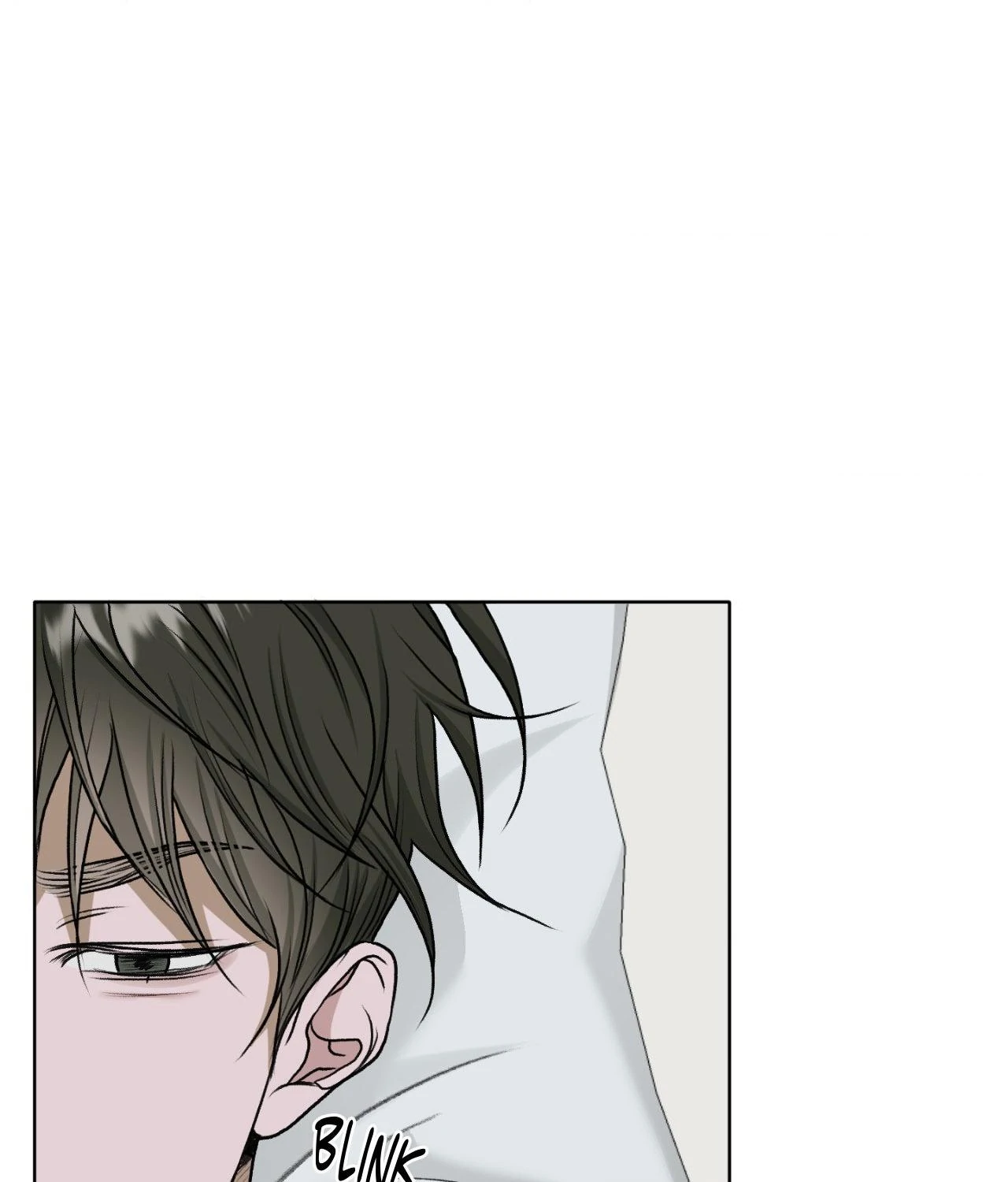 Pond Where Flowers Fall Chapter 49 - Page 59 in English