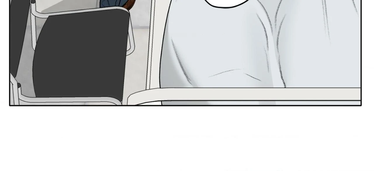 Pond Where Flowers Fall Chapter 49 - Page 62 in English