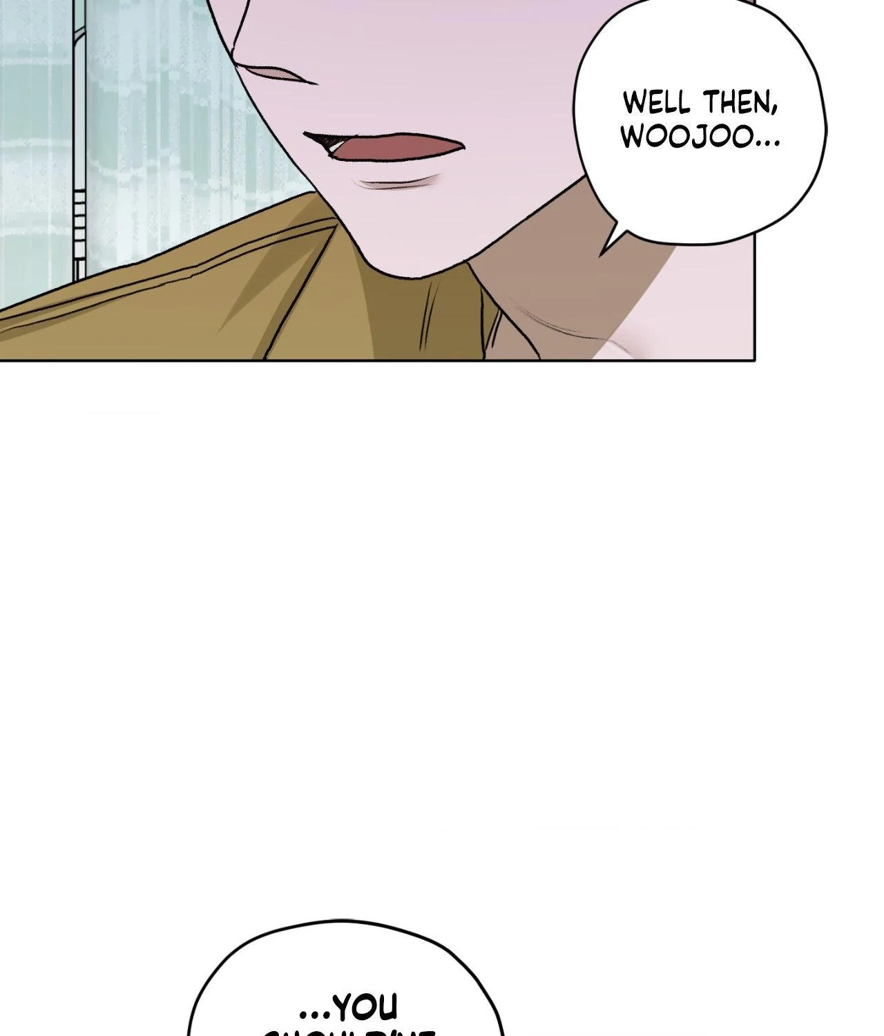 Pond Where Flowers Fall Chapter 49 - Page 72 in English
