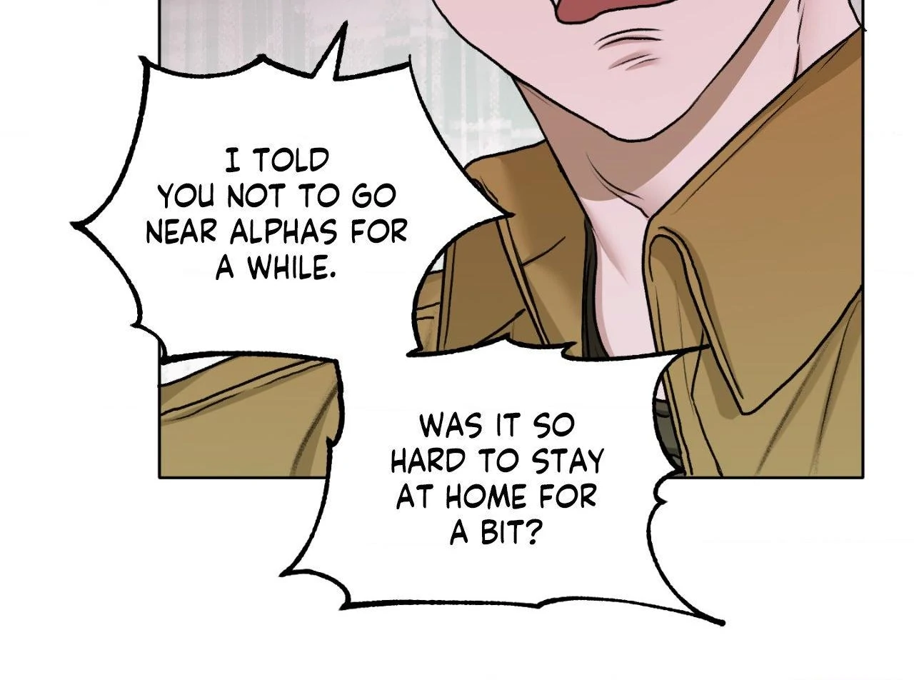 Pond Where Flowers Fall Chapter 49 - Page 77 in English