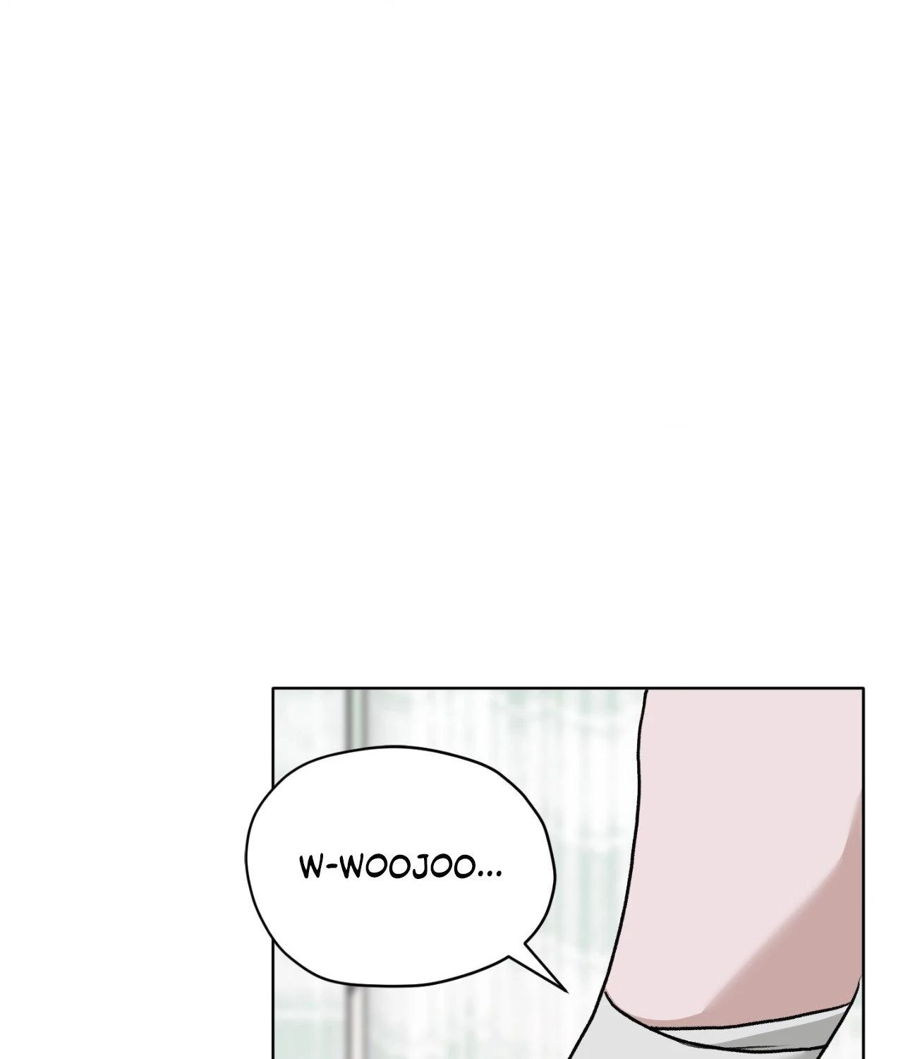 Pond Where Flowers Fall Chapter 49 - Page 94 in English