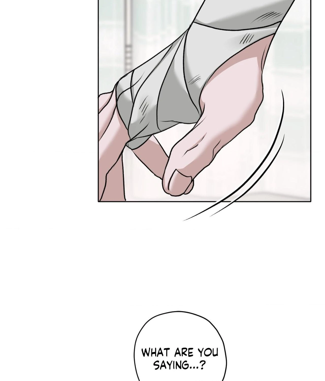 Pond Where Flowers Fall Chapter 49 - Page 95 in English
