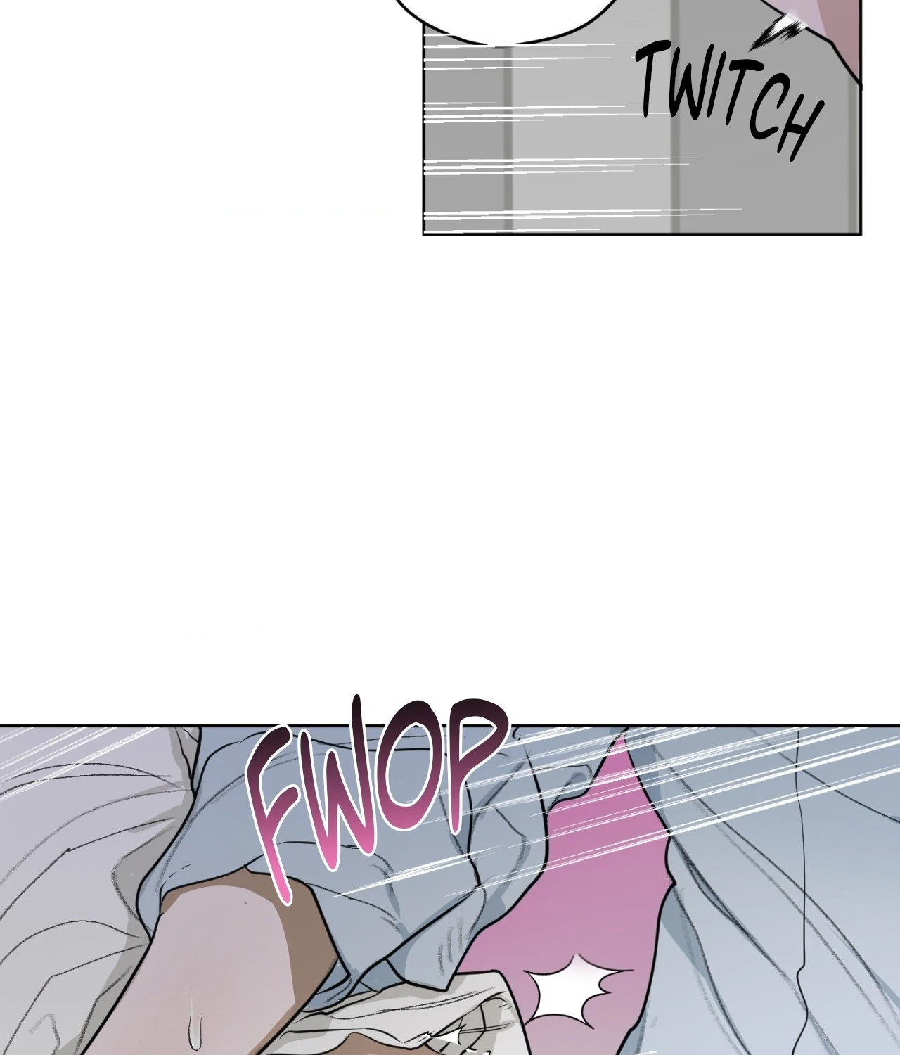 Pond Where Flowers Fall Chapter 5 - Page 5 in English
