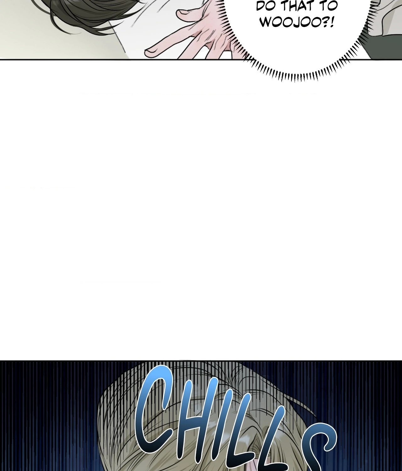 Pond Where Flowers Fall Chapter 5 - Page 54 in English