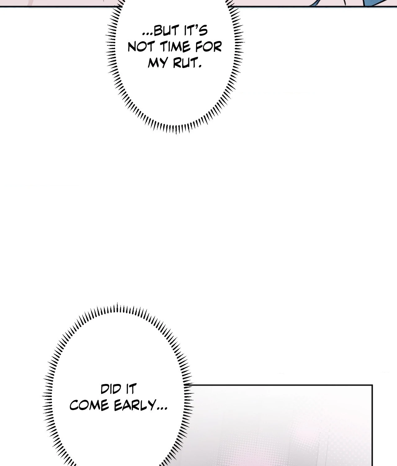 Pond Where Flowers Fall Chapter 5 - Page 57 in English