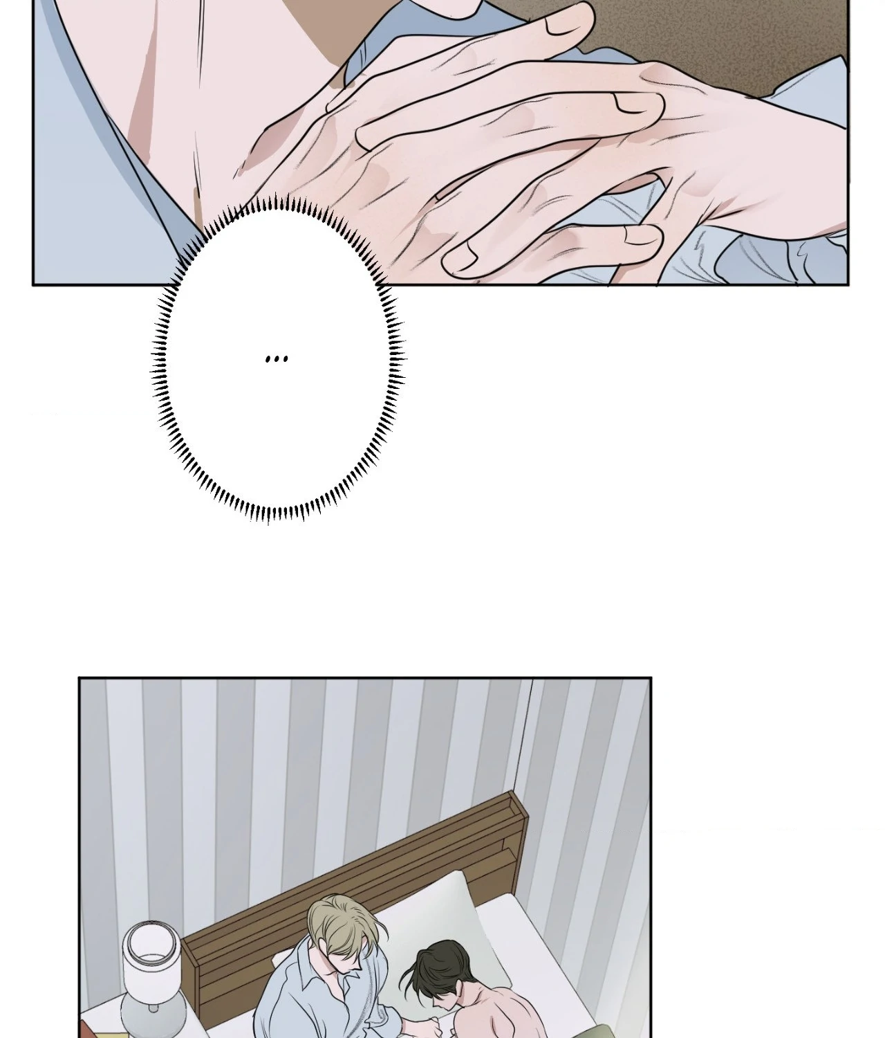 Pond Where Flowers Fall Chapter 5 - Page 60 in English