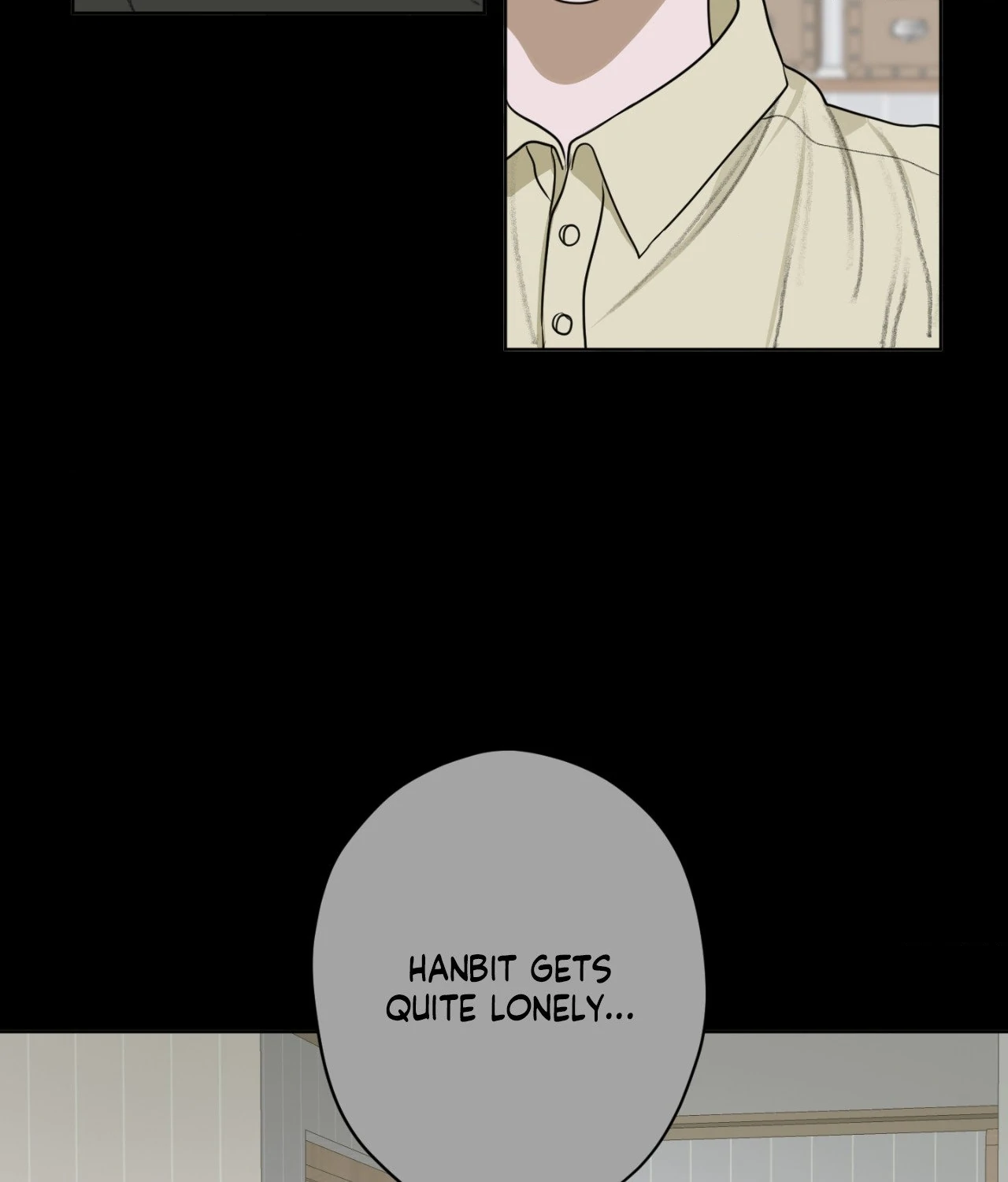Pond Where Flowers Fall Chapter 5 - Page 67 in English