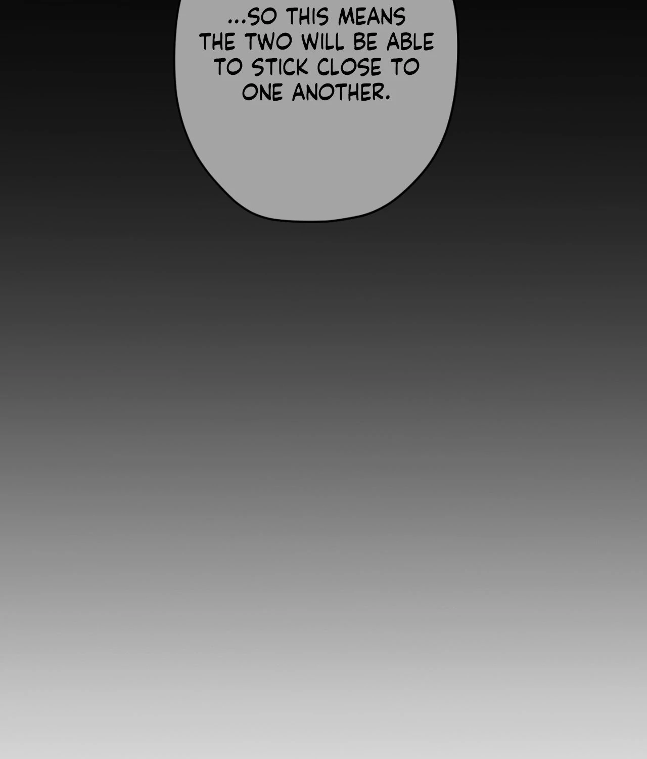 Pond Where Flowers Fall Chapter 5 - Page 71 in English