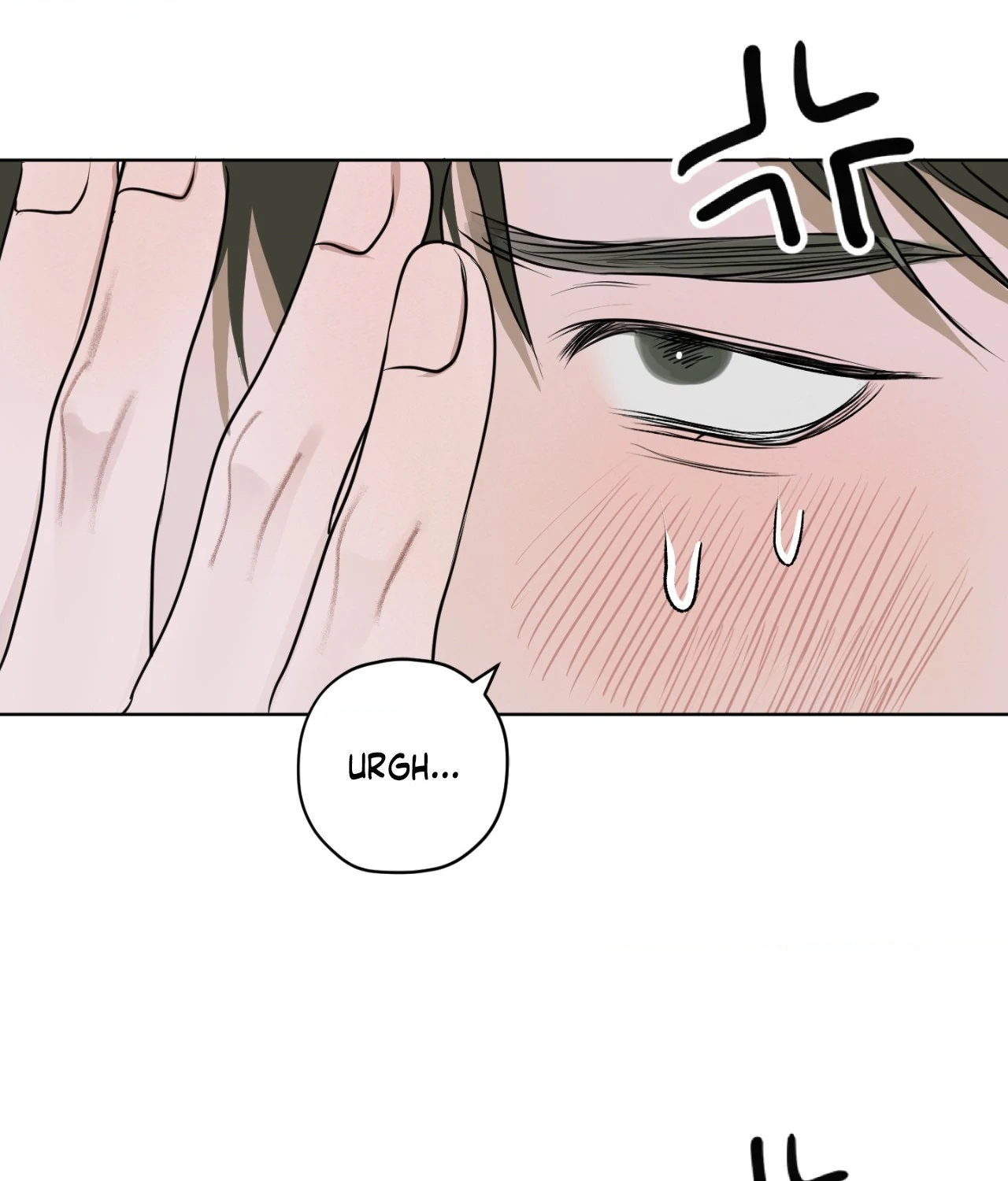 Pond Where Flowers Fall Chapter 5 - Page 80 in English