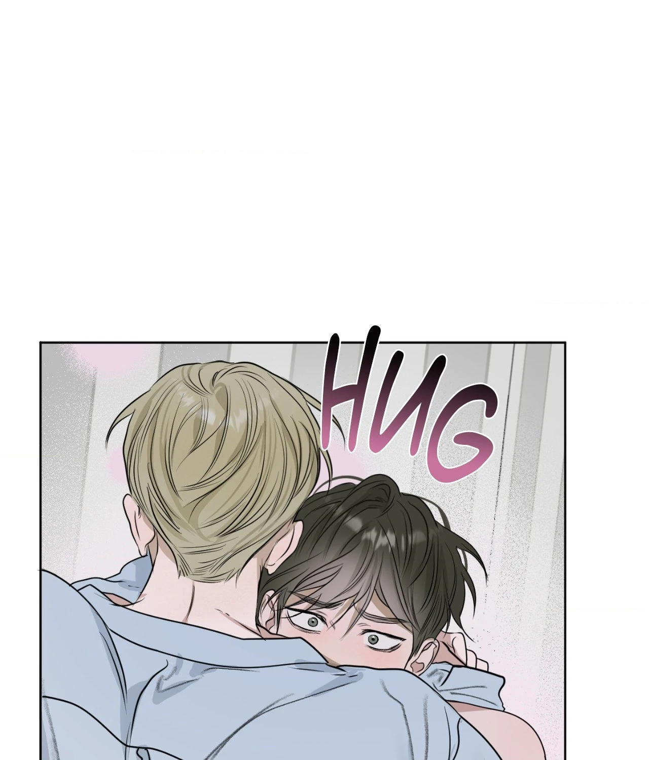 Pond Where Flowers Fall Chapter 5 - Page 82 in English