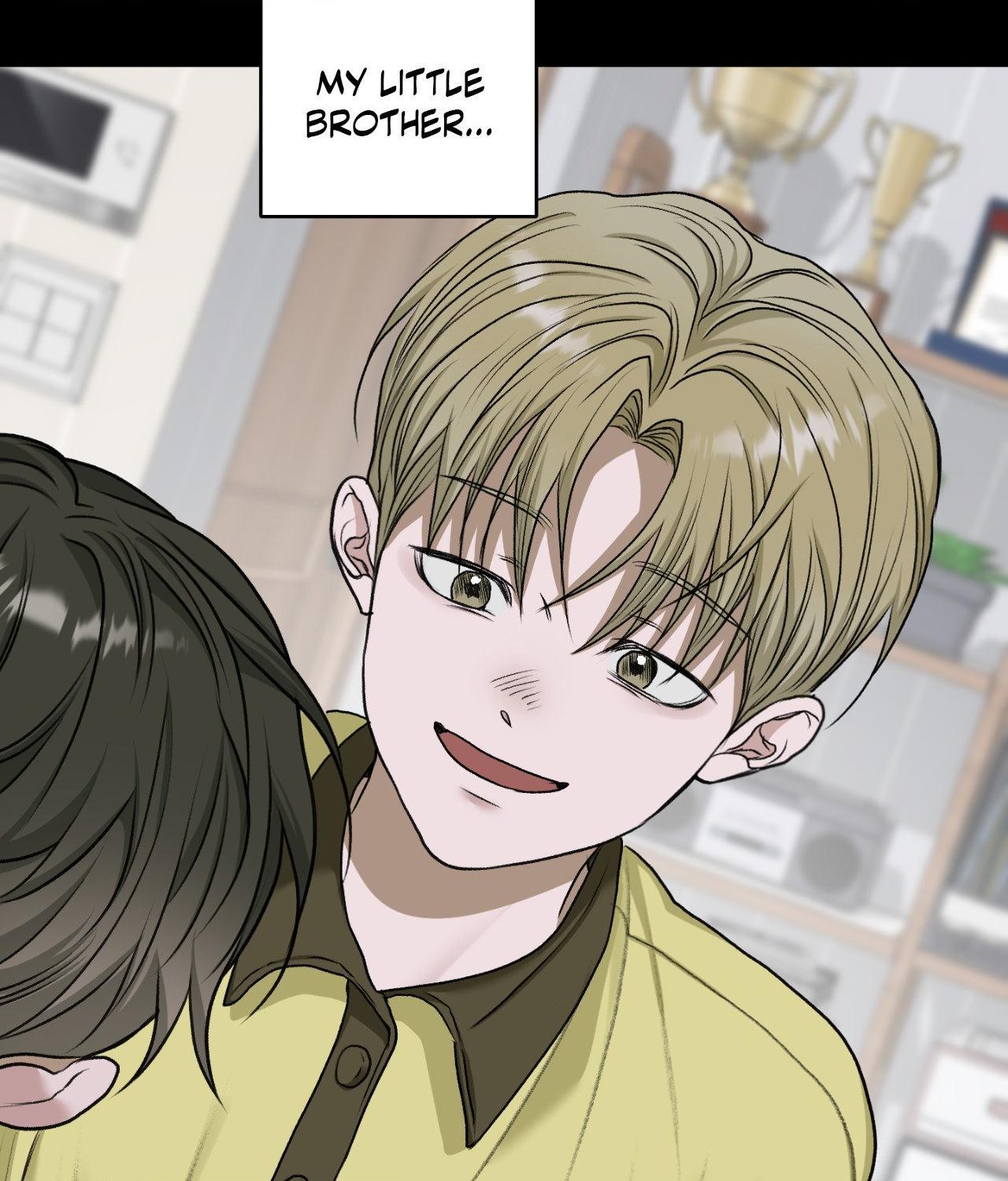 Pond Where Flowers Fall Chapter 50 - Page 24 in English