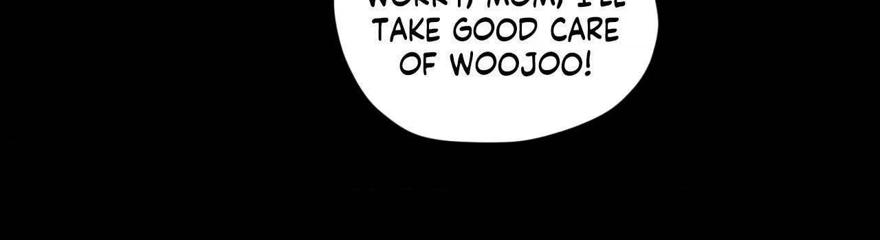 Pond Where Flowers Fall Chapter 50 - Page 31 in English