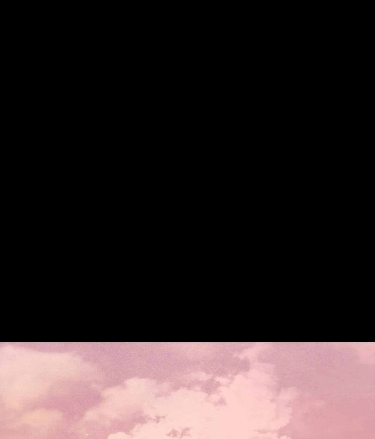 Pond Where Flowers Fall Chapter 50 - Page 37 in English