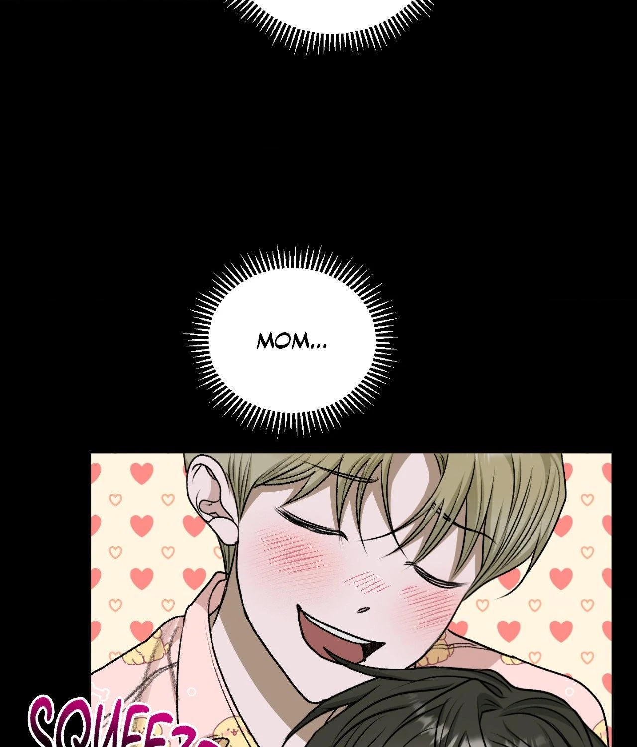 Pond Where Flowers Fall Chapter 50 - Page 43 in English