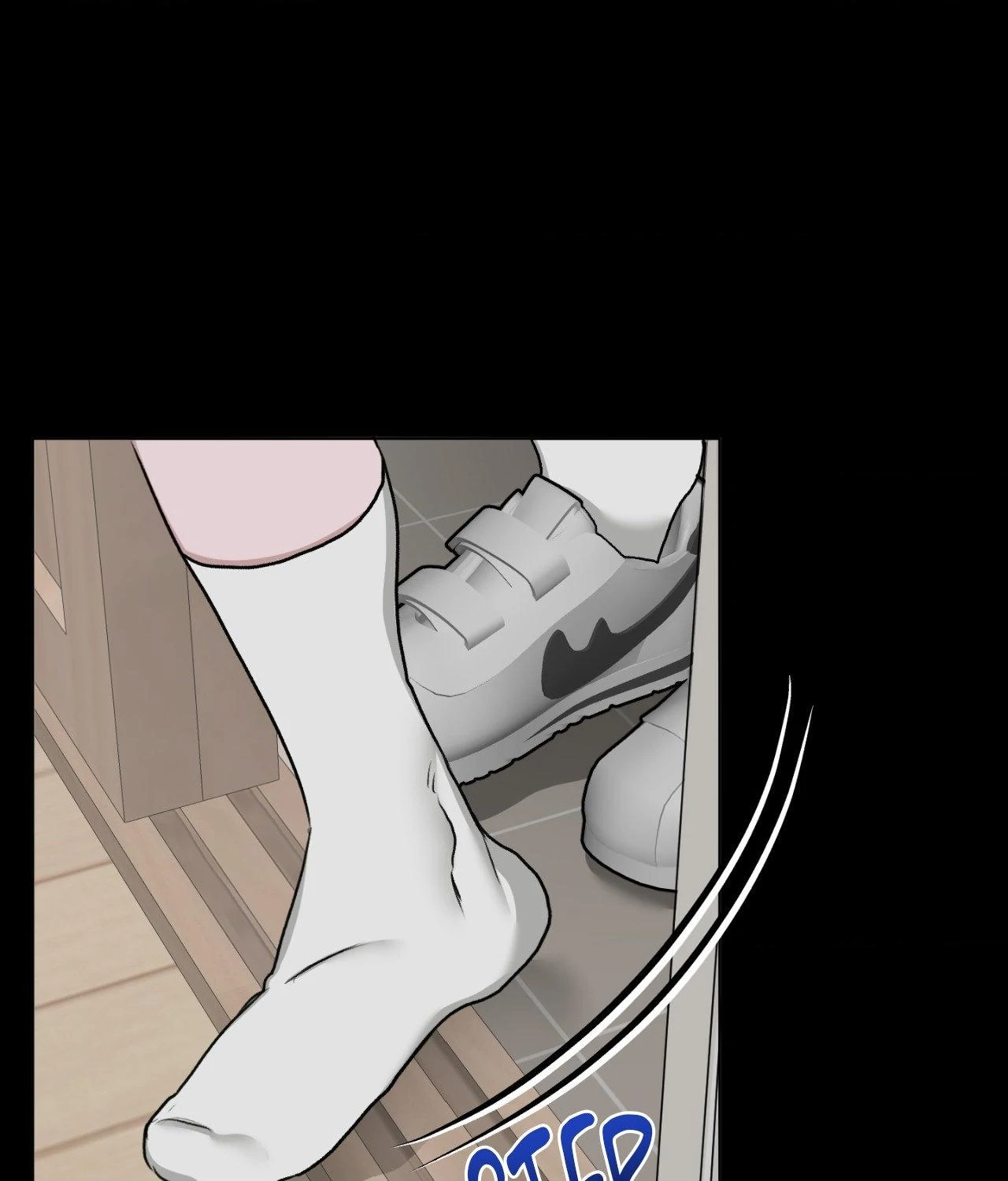 Pond Where Flowers Fall Chapter 50 - Page 6 in English